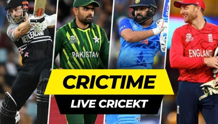 crictime live cricket