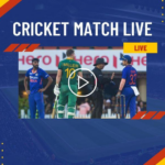 CricVid Live