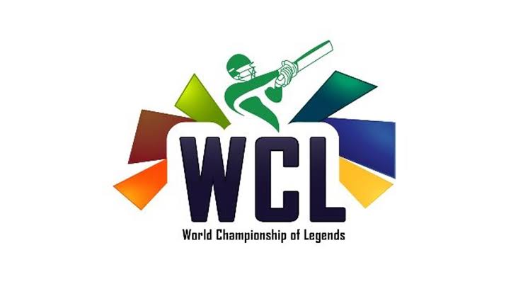 IAC vs SAC Dream11 Prediction Today Match WCL 2024 15th Match, Playing X1, Pitch Report, Weather Report, Fantasy Tips, Dream11 Team