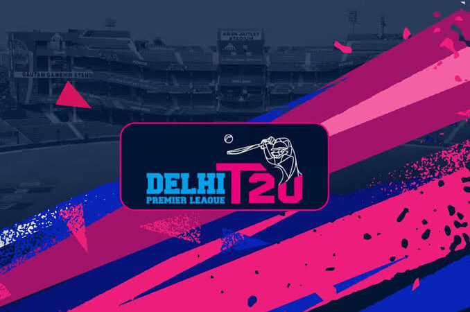 CDK vs PD Dream11 भविष्यवाणी 9वां मैच, पिच रिपोर्ट, मौसम रिपोर्ट, प्लेइंग 11, दिल्ली प्रीमियर लीग के फैंटेसी टिप्स