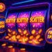 Cara Kerja Fitur Free Spin dan Scatter dalam Slot Modern